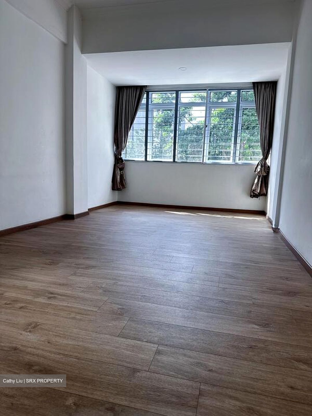 Lorong L Telok Kurau (D15), Detached #501668741